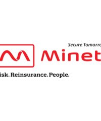 Minet Lesotho PTY LTD