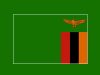 Ministry of Defence