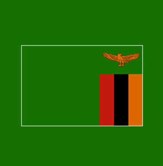 Ministry of Defence