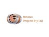 Mmowa Projects Pty Ltd