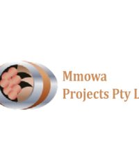 Mmowa Projects Pty Ltd