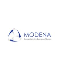 Modena Design Centres (Pty) Ltd