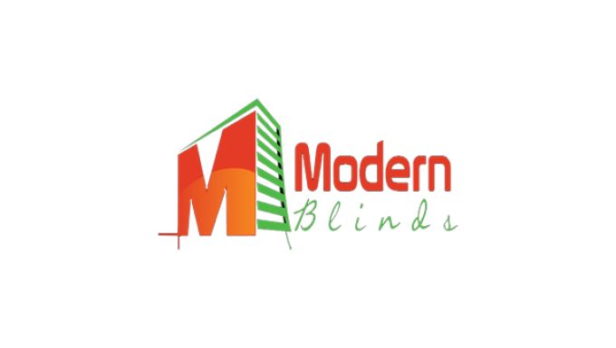 Modern Blinds Namibia
