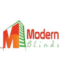 Modern Blinds Namibia