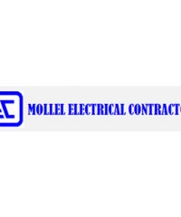 Mollel Electrical Contractors Ltd