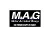 Motor Accident Group – Auto Care Centre The Glen