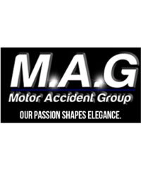 Motor Accident Group