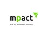 Mpact