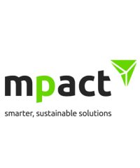 Mpact