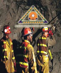 Mining Qualifications Authority (MQA)