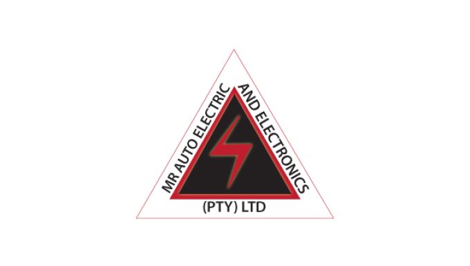 Mr Auto Electric & Electronics (PTY) LTD
