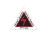 Mr Auto Electric & Electronics (PTY) LTD