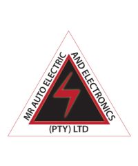 Mr Auto Electric & Electronics (PTY) LTD