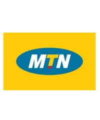 MTN Group