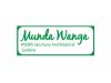 Munda Wanga Wildlife Sanctuary and Botanical Gardens