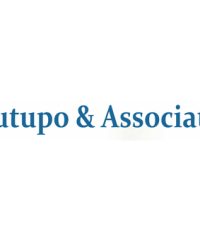 Mutupo & Associates
