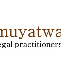 Muyatwa Legal Practitioners