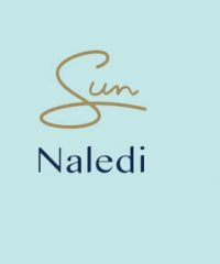 Sun Naledi Hotel & Casino