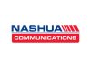 Nashua Comminications