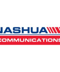 Nashua Comminications