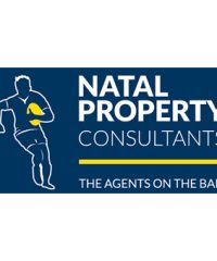 Natal Property Consultants
