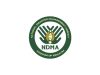 The National Disaster Management Agency
