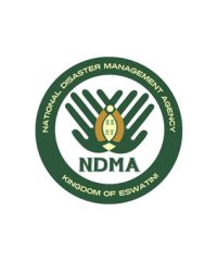 The National Disaster Management Agency