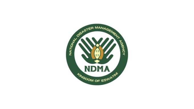 The National Disaster Management Agency