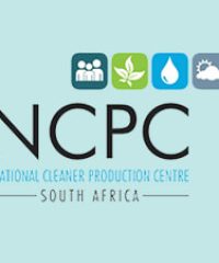 National Cleaner Production Centre of South Africa