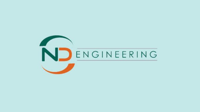ND Engineering