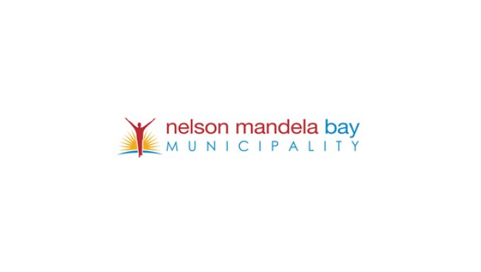 Nelson Mandela Bay Municipality