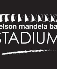 Nelson Mandela Bay Stadium