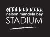 Nelson Mandela Bay Stadium