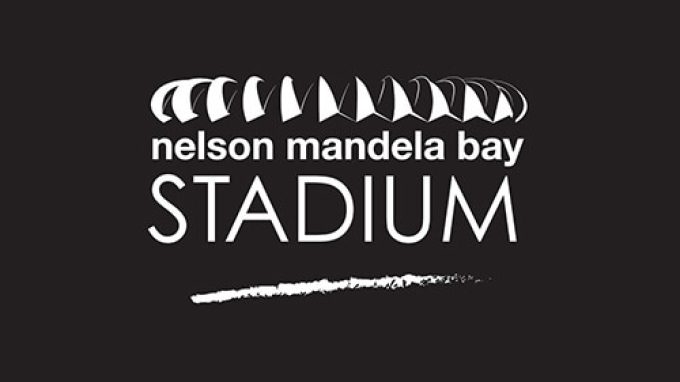 Nelson Mandela Bay Stadium
