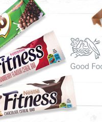 Nestle South Africa
