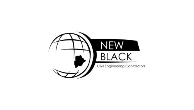 New Black