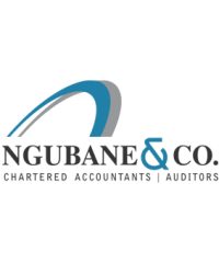 NGUBANE & CO