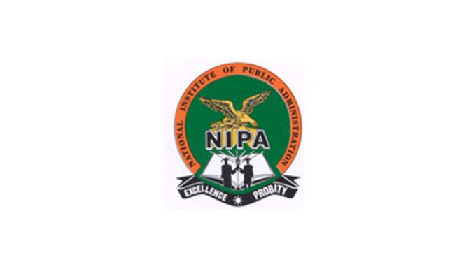 National Institute of Public Administration