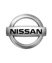 Longtom Nissan