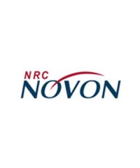 Novon Retail (Pty) Ltd