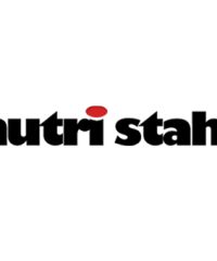 Nutri-Stahl Cookware (Pty) Ltd