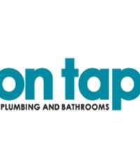 On Tap Plumbing and Bathrooms