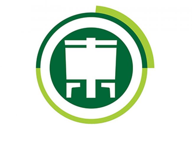Oriental Steel Manufacturing Ltd.