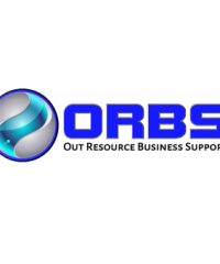 Out Resource Business Support Limited
