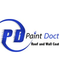 Paint Doctor