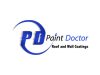 Paint Doctor