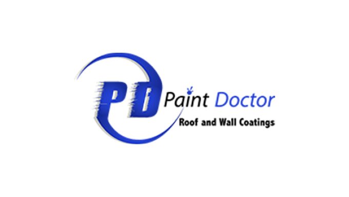 Paint Doctor