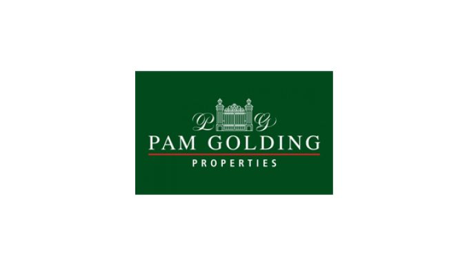 Pam Golding Properties – Hillcrest