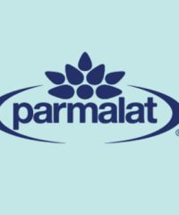 Parmalat Botswana (Pty) Ltd