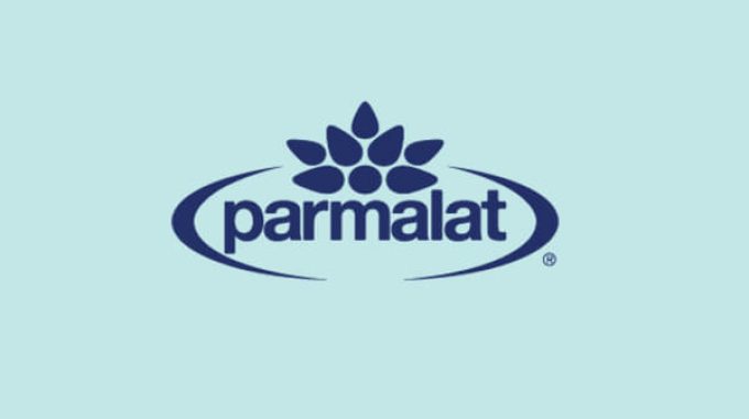 Parmalat Botswana (Pty) Ltd